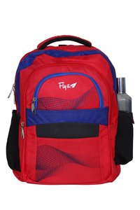Multipurpose Casual Backpack