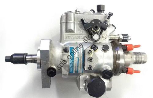 Stanadyne Diesel Fuel Injection Pump For Kirloskar Engine