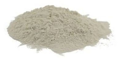 Arni Powder