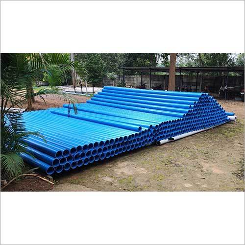 UPVC Pipe