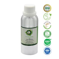 Croton Oil