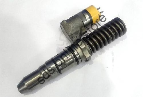 Diesel Fuel Injector