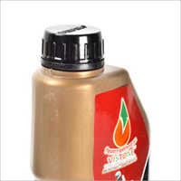 38 MM P.P Lubicant Cap