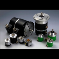 Pwb Encoder Germany - Metal Shell, Threaded Cylindrical Shape, Dc 2/3 Wires, Ac/dc 2 Wires, Yellow Led Indicator, Ip67 Protection | Industrial Application, Low Temperature Resistance To -40i, 1 Year Warranty