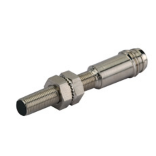 Inductive Proximity Sensor