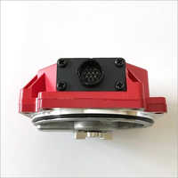 Fanuc Encoder
