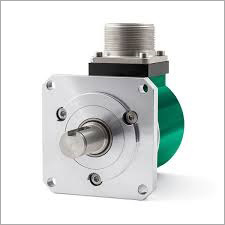 Lika Encoder