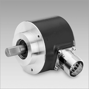 Industrial Encoder