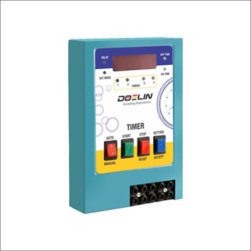 Digital Clock Digital Clock Manufacturers, Suppliers & Dealers