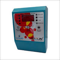 1 phase Electricare (Home Protector)