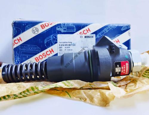 BOSCH DIESEL UNIT PUMP FOR VOLVO 210 PRIME VOLVO ENGINE