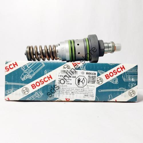 Bosch 0414191006 Fuel-Injection Pump 