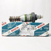 BOSCH FUEL INJECTION PUMP 041440106-4AR