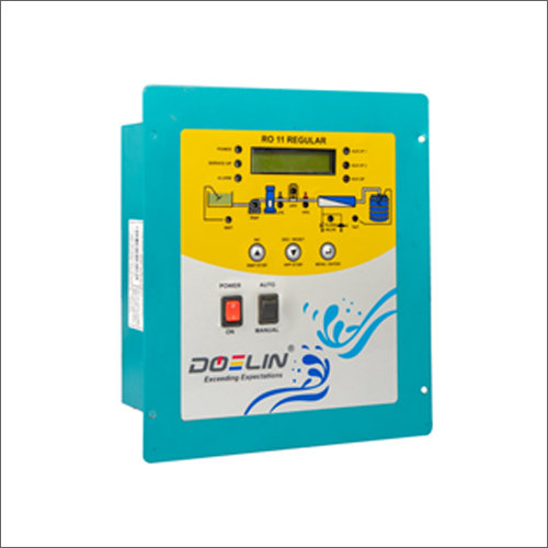 RO-11-13-33-Regular Controller