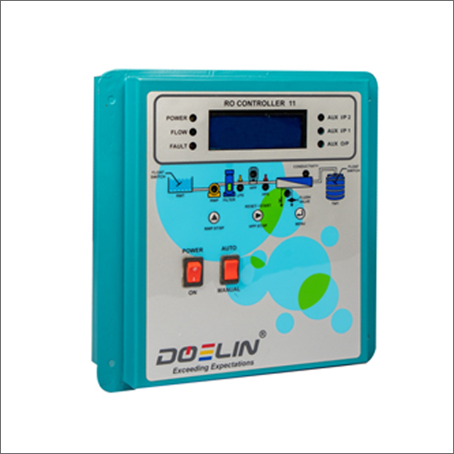 RO-11-13-33-Premium Controller