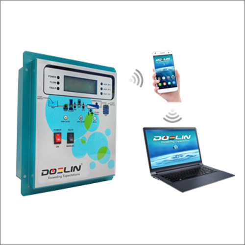 RO-11-13-33-GSM-Premium Controller
