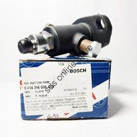 BOSCH FUEL INJECTION PUMP 0414396006-4AR