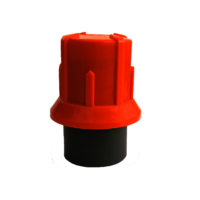 Flush Valve