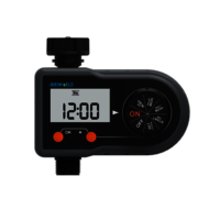 Pro Digital Tap Water Timer
