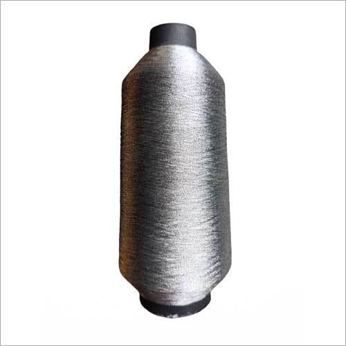 Metallic Zari Thread 