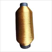 S.T Metallic Zari Thread