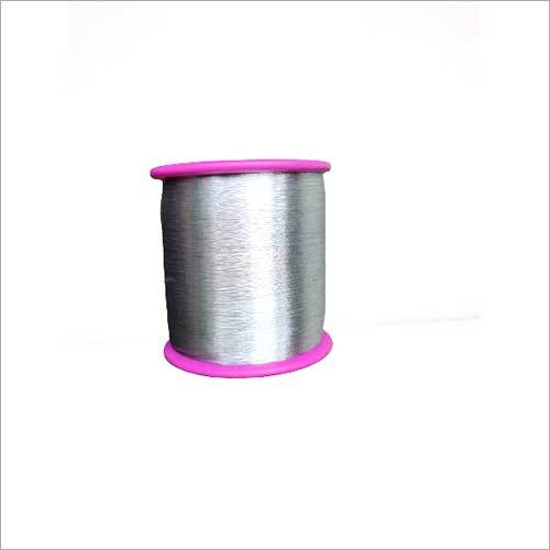 S Metallic Zari Thread