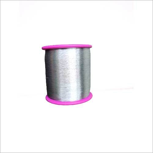 Light In Weight S Metallic Zari Thread