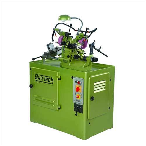 Universal Tool  Cutter Grinder Machine