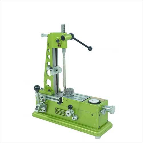 Gear Roller Tester