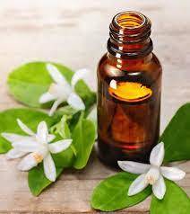 NEROLI OIL