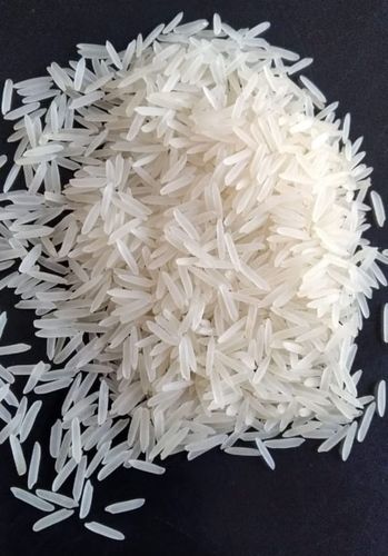 1121 White Sella Basmati Broken (%): 0 - 5 %