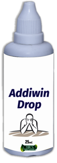 Addiwin Drops