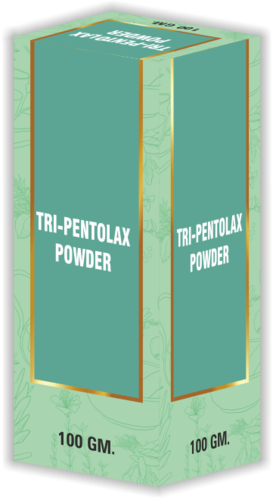 Tri-Pentolax Powder