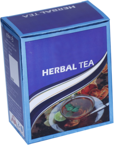 Herbal Tea By NAYABAZZAR.COM