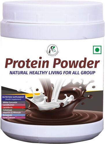 Protein Powder