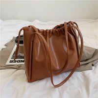 Ladies Leather Handbags Sling Bag Clutch Bags