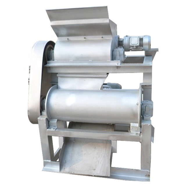 gGarri processing machinery garri production line cassava garri making machine