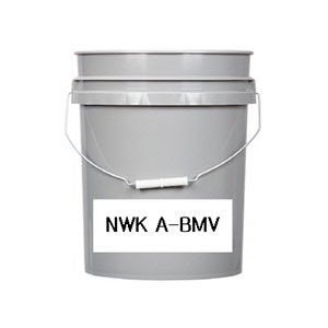 Anti viral coating agent(anti viral coating)