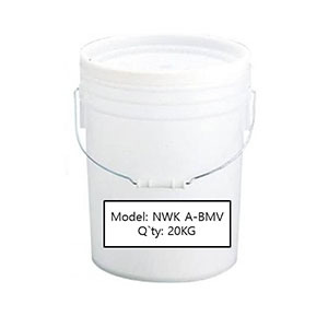 Anti viral coating agent(anti viral coating)