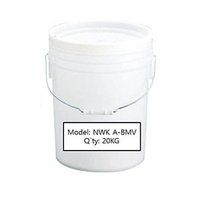 Anti viral coating agent(anti viral coating)