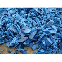 Mb Plastic Hdpe Drum Scrap