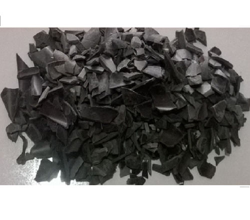 HDPE Pipe Cutting Scrap