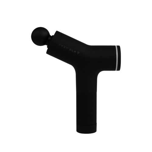 Bodyola Y(Massage gun Quiet Light Health)