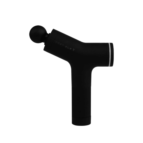 Bodyola Y(Massage gun Quiet Light Health)