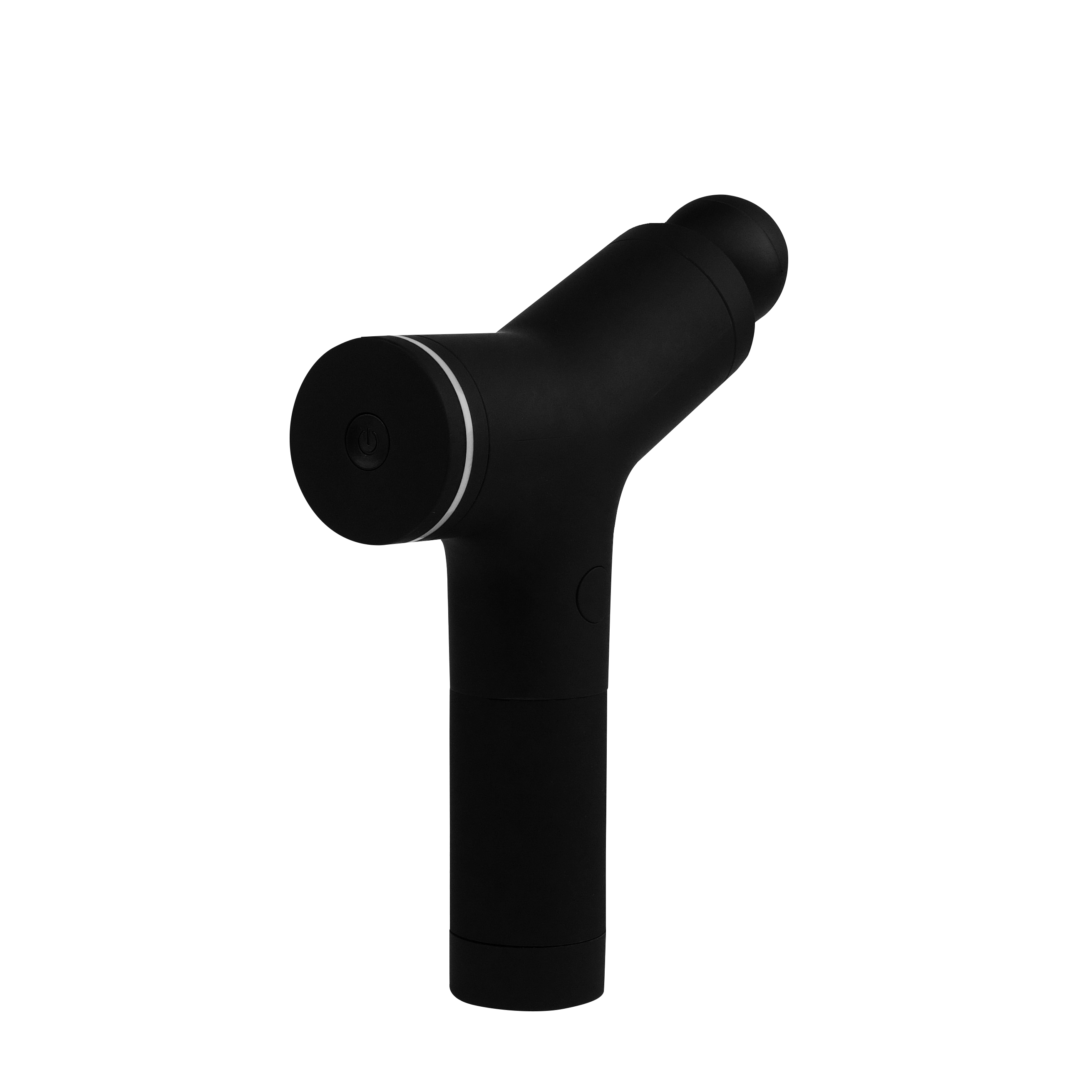 Bodyola Y(Massage gun Quiet Light Health)