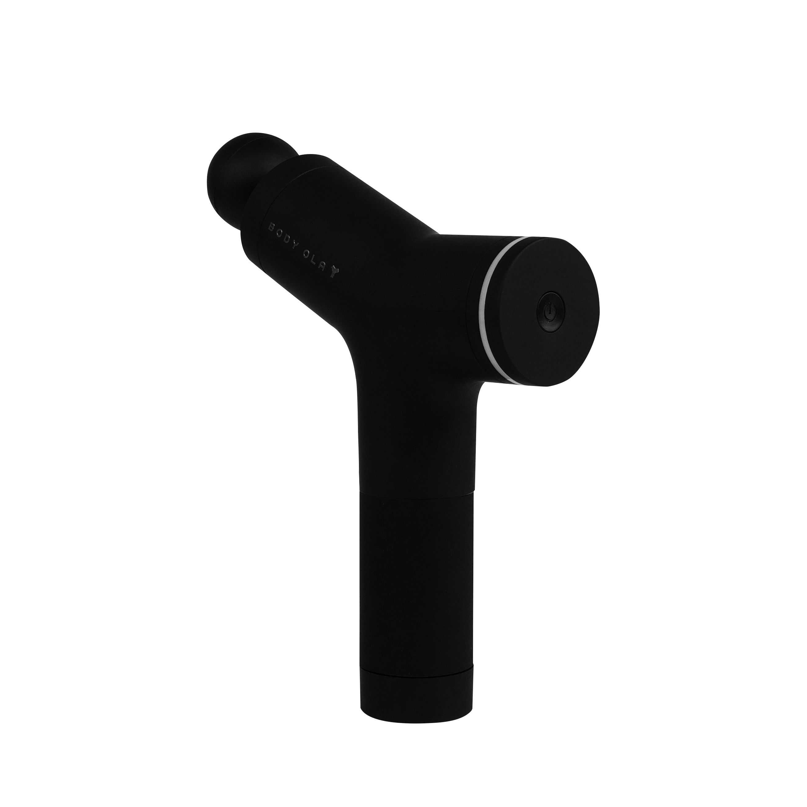 Bodyola Y(Massage gun Quiet Light Health)