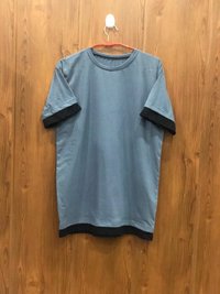 MENS T SHIRTS