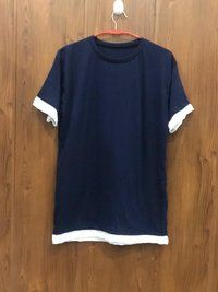 MENS T SHIRTS