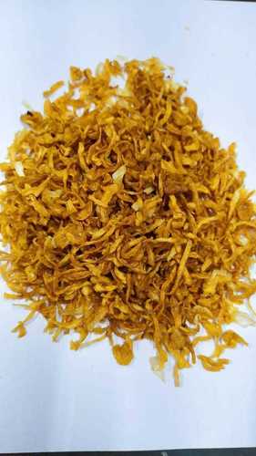Coated Fried Onion By HYGIENIC FOODS