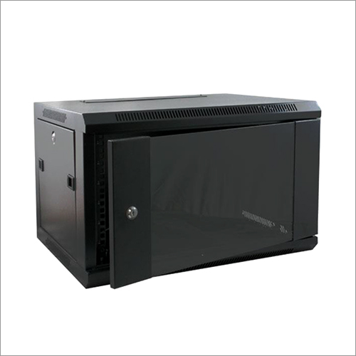 HCL Networking Racks